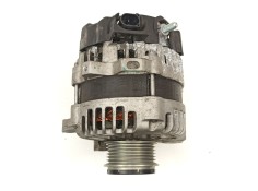 Recambio de alternador para hyundai i20 iii (bc3, bi3) 1.2 referencia OEM IAM 3730007500 61008428  2