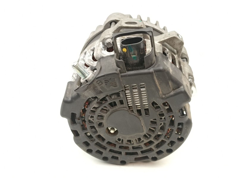 Recambio de alternador para hyundai i20 iii (bc3, bi3) 1.2 referencia OEM IAM 3730007500 61008428 