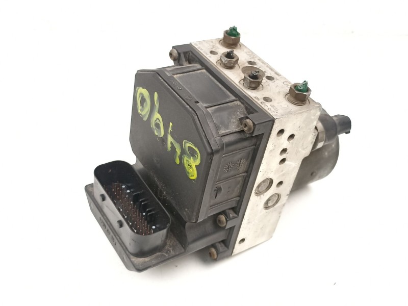 Recambio de abs para peugeot 807 (eb_) 2.2 hdi referencia OEM IAM 1494680080 0265225165 
