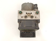 Recambio de abs para peugeot 807 (eb_) 2.2 hdi referencia OEM IAM 1494680080 0265225165  2