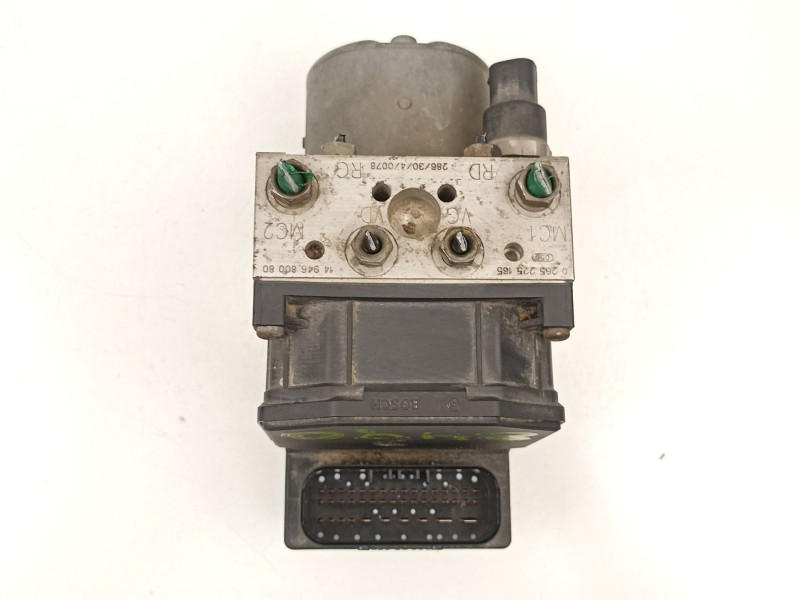 Recambio de abs para peugeot 807 (eb_) 2.2 hdi referencia OEM IAM 1494680080 0265225165 