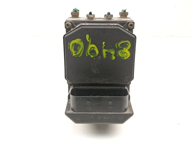 Recambio de abs para peugeot 807 (eb_) 2.2 hdi referencia OEM IAM 1494680080 0265225165 