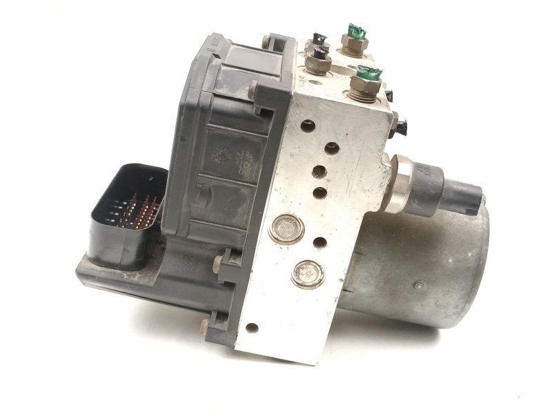 Recambio de abs para peugeot 807 (eb_) 2.2 hdi referencia OEM IAM 1494680080 0265225165 