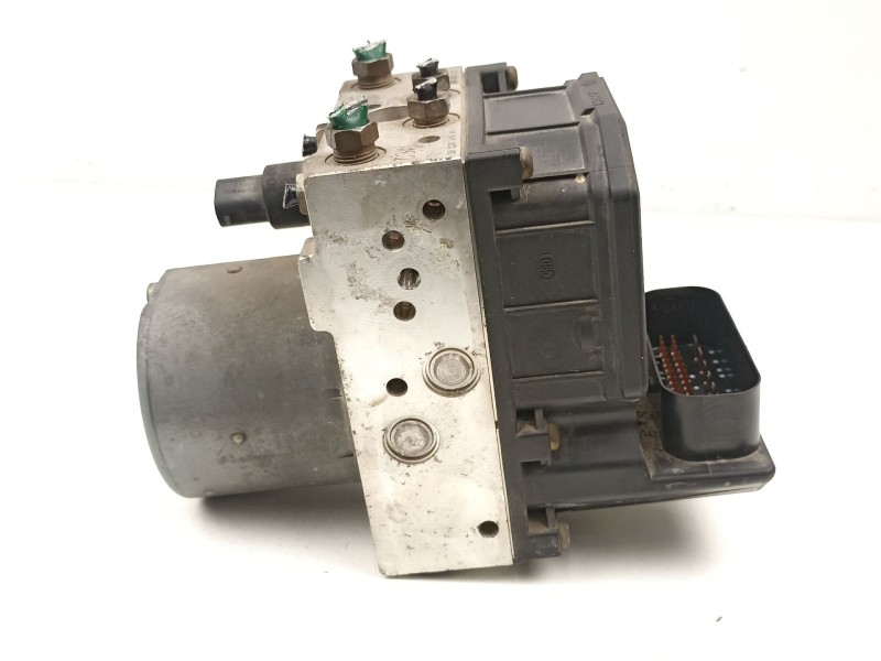 Recambio de abs para peugeot 807 (eb_) 2.2 hdi referencia OEM IAM 1494680080 0265225165 