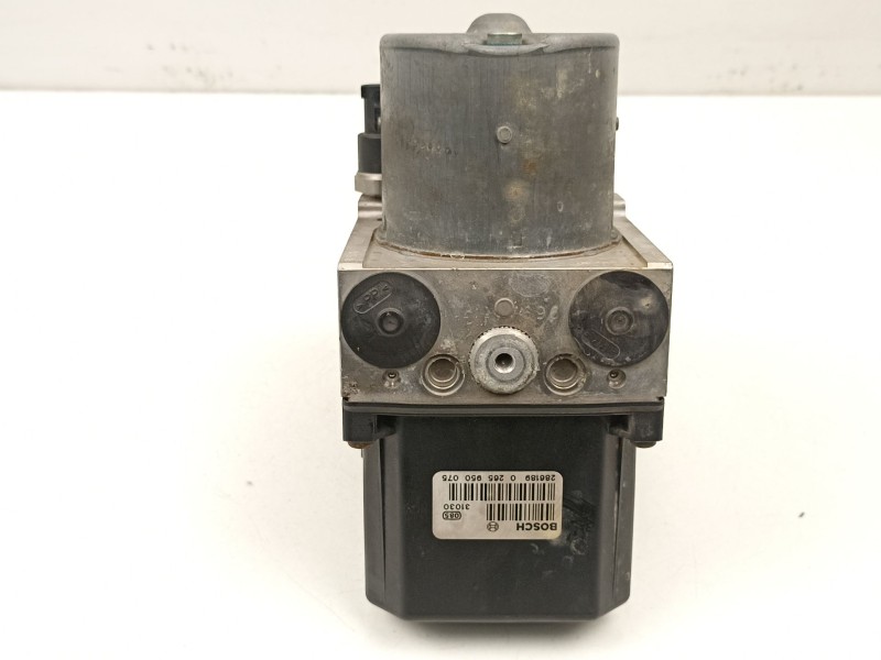 Recambio de abs para peugeot 807 (eb_) 2.2 hdi referencia OEM IAM 1494680080 0265225165 
