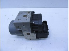 Recambio de abs : kia sorento : 2.5 crdi (140,04cv) [2004] para kia sorento 2.5 crdi referencia OEM IAM 026521692858910-3E310  