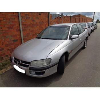 OPEL OMEGA B (V94)