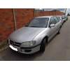opel omega b (v94) del año 1997