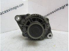 Recambio de alternador : opel insignia : 2.0 cdti ( 160 cv ) [2011] para opel insignia 2.0 cdti ( 160 cv ) referencia OEM IAM 13