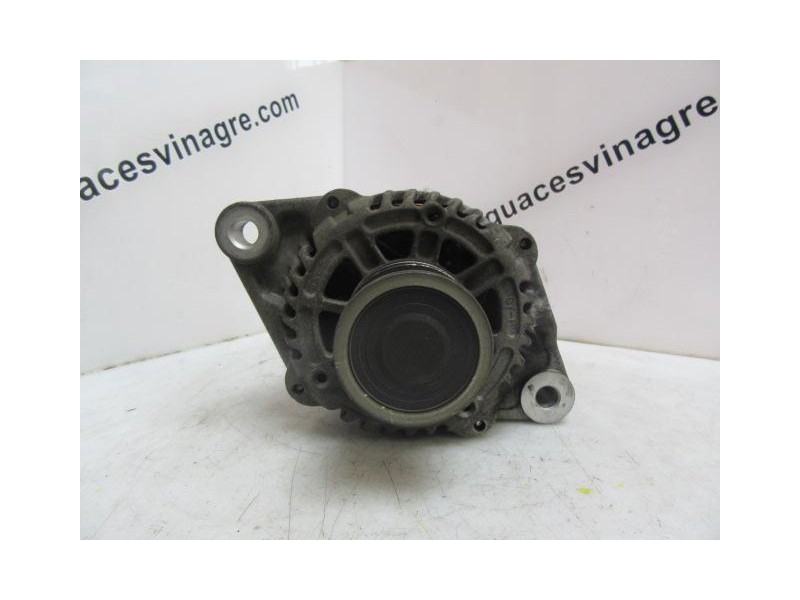 Recambio de alternador : opel insignia : 2.0 cdti ( 160 cv ) [2011] para opel insignia 2.0 cdti ( 160 cv ) referencia OEM IAM 13