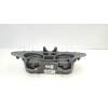 Recambio de cuadro instrumentos para seat ibiza iii (6l1) 1.4 16v referencia OEM IAM 6L0920803  