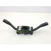 Recambio de mando luces y limpias para ford galaxy i (wgr) 1.9 tdi referencia OEM IAM 8L0953513G  