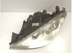 Recambio de faro izquierdo para peugeot 807 (eb_) 2.2 hdi referencia OEM IAM 1494308080 89006375  2