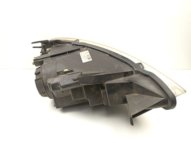 Recambio de faro izquierdo para peugeot 807 (eb_) 2.2 hdi referencia OEM IAM 1494308080 89006375 