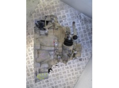 Recambio de cambio 5v (td/tdi) : toyota avensis : 2.0 d (89,73cv) [1999] para toyota avensis 2.0 d referencia OEM IAM 8082483   2