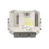 Recambio de centralita para citroën xsara picasso 1.6 16v hdi referencia OEM IAM 9656161680 0281012468 9653958980
