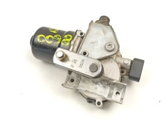 Recambio de motor limpia delantero para hyundai i20 iii (bc3, bi3) 1.2 referencia OEM IAM 98110Q0000  