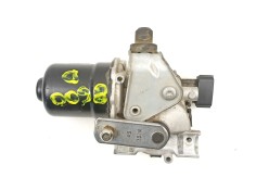 Recambio de motor limpia delantero para hyundai i20 iii (bc3, bi3) 1.2 referencia OEM IAM 98110Q0000   2