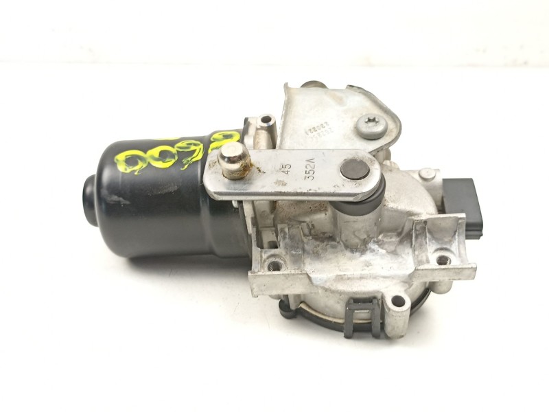 Recambio de motor limpia delantero para hyundai i20 iii (bc3, bi3) 1.2 referencia OEM IAM 98110Q0000  