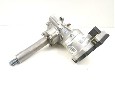 Recambio de bomba direccion electrica para hyundai i20 iii (bc3, bi3) 1.2 referencia OEM IAM 56340Q0100  56340Q0100