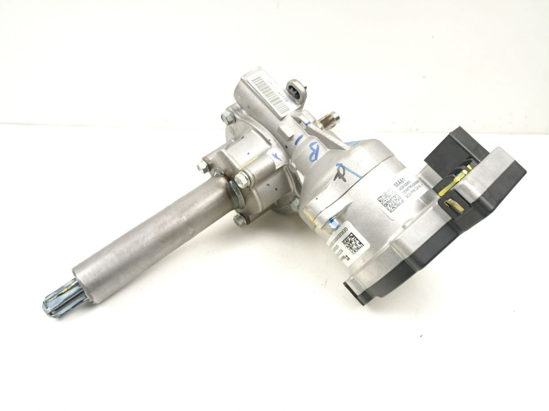 Recambio de bomba direccion electrica para hyundai i20 iii (bc3, bi3) 1.2 referencia OEM IAM 56340Q0100  56340Q0100