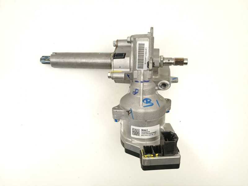 Recambio de bomba direccion electrica para hyundai i20 iii (bc3, bi3) 1.2 referencia OEM IAM 56340Q0100  56340Q0100