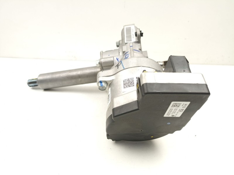 Recambio de bomba direccion electrica para hyundai i20 iii (bc3, bi3) 1.2 referencia OEM IAM 56340Q0100  56340Q0100