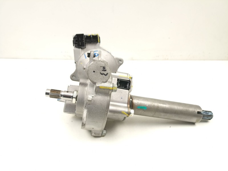 Recambio de bomba direccion electrica para hyundai i20 iii (bc3, bi3) 1.2 referencia OEM IAM 56340Q0100  56340Q0100
