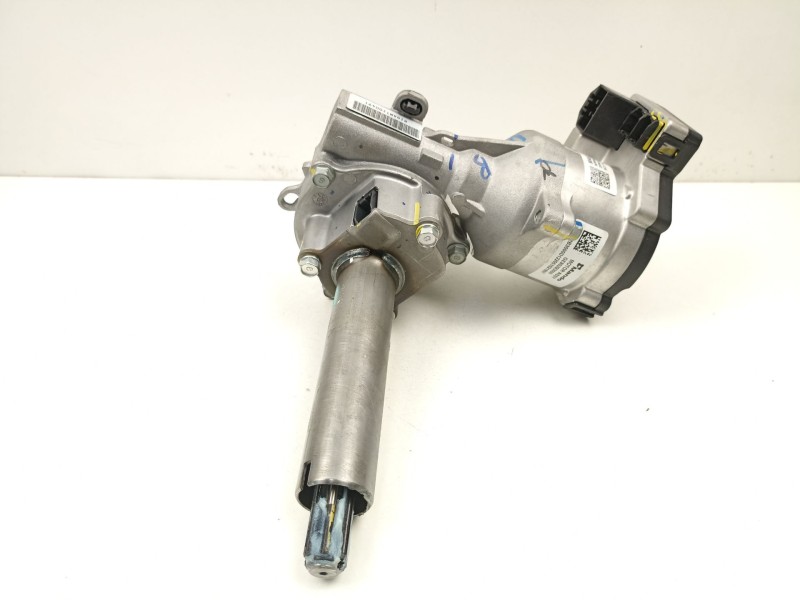 Recambio de bomba direccion electrica para hyundai i20 iii (bc3, bi3) 1.2 referencia OEM IAM 56340Q0100  56340Q0100
