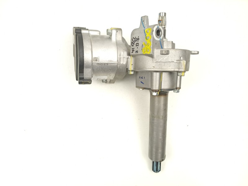 Recambio de bomba direccion electrica para hyundai i20 iii (bc3, bi3) 1.2 referencia OEM IAM 56340Q0100  56340Q0100