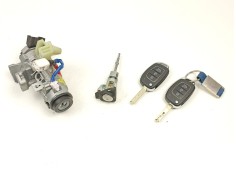 Recambio de conmutador de arranque para hyundai i20 iii (bc3, bi3) 1.2 referencia OEM IAM 81910J7000  