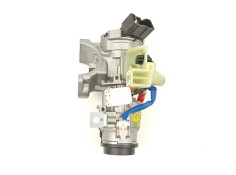 Recambio de conmutador de arranque para hyundai i20 iii (bc3, bi3) 1.2 referencia OEM IAM 81910J7000   2