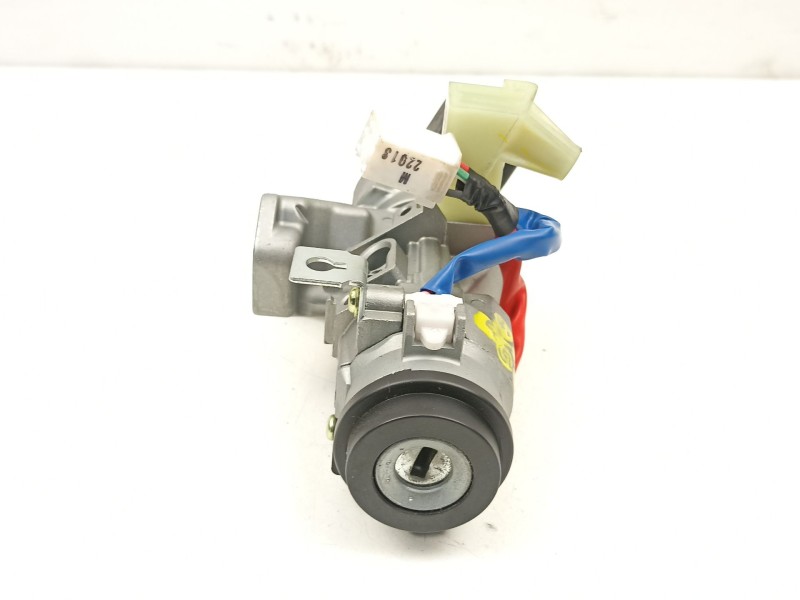 Recambio de conmutador de arranque para hyundai i20 iii (bc3, bi3) 1.2 referencia OEM IAM 81910J7000  