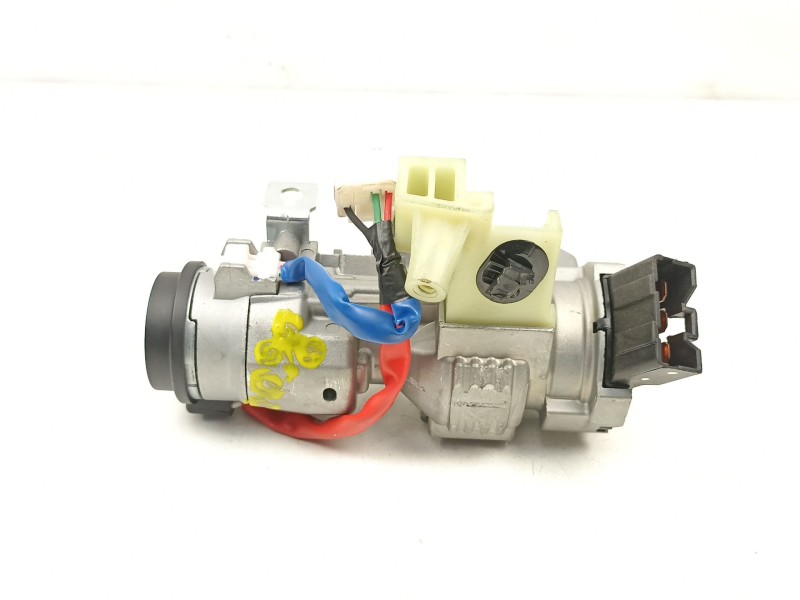 Recambio de conmutador de arranque para hyundai i20 iii (bc3, bi3) 1.2 referencia OEM IAM 81910J7000  
