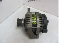 Recambio de alternador : opel insignia : 2.0 cdti ( 160 cv ) [2011] para opel insignia 2.0 cdti ( 160 cv ) referencia OEM IAM 13 2