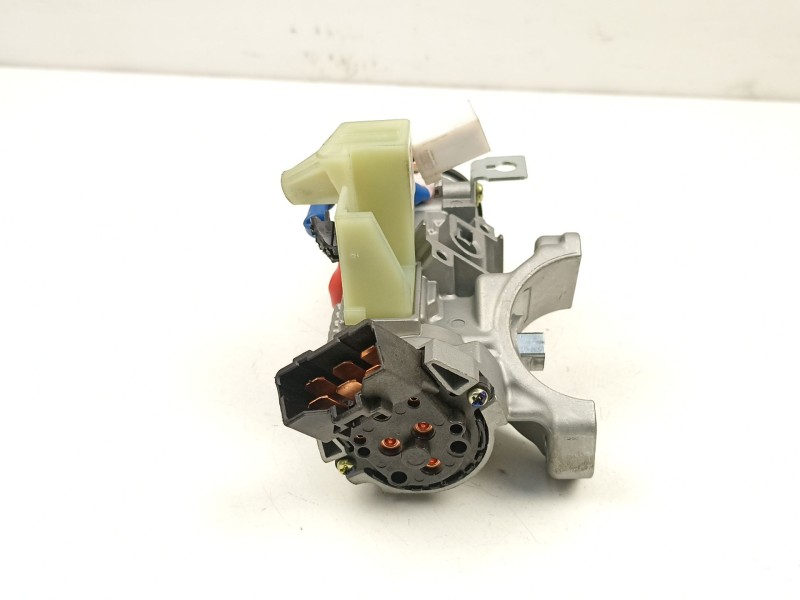 Recambio de conmutador de arranque para hyundai i20 iii (bc3, bi3) 1.2 referencia OEM IAM 81910J7000  