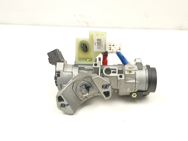 Recambio de conmutador de arranque para hyundai i20 iii (bc3, bi3) 1.2 referencia OEM IAM 81910J7000  