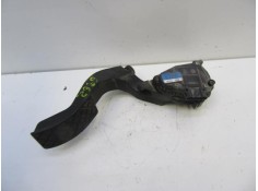 Recambio de potenciómetro aceleración : audi a6 : 2.5 td (149,56cv) [2002] para audi a6 2.5 td referencia OEM IAM 8D1723523F  