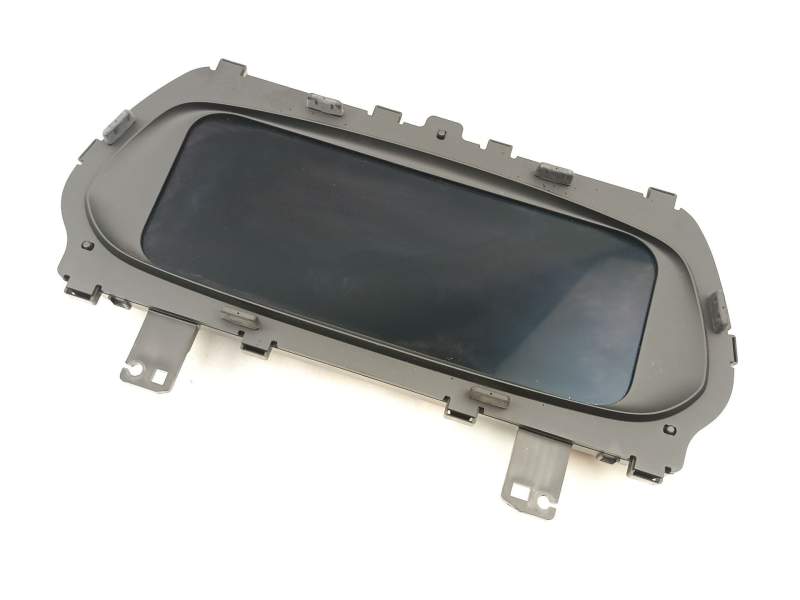 Recambio de cuadro instrumentos para hyundai i20 iii (bc3, bi3) 1.2 referencia OEM IAM 94023Q0062  