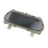 Recambio de cuadro instrumentos para hyundai i20 iii (bc3, bi3) 1.2 referencia OEM IAM 94023Q0062  