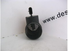 Recambio de caudalimetro : opel astra : 1.6-g-(z16xep)-astra h 5p [2005] para opel astra 1.6-g-(z16xep)-astra h referencia OEM I