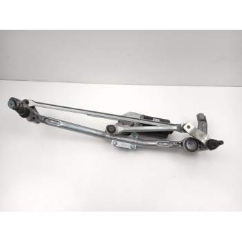 MOTOR LIMPIA DELANTERO 6978263 404959 