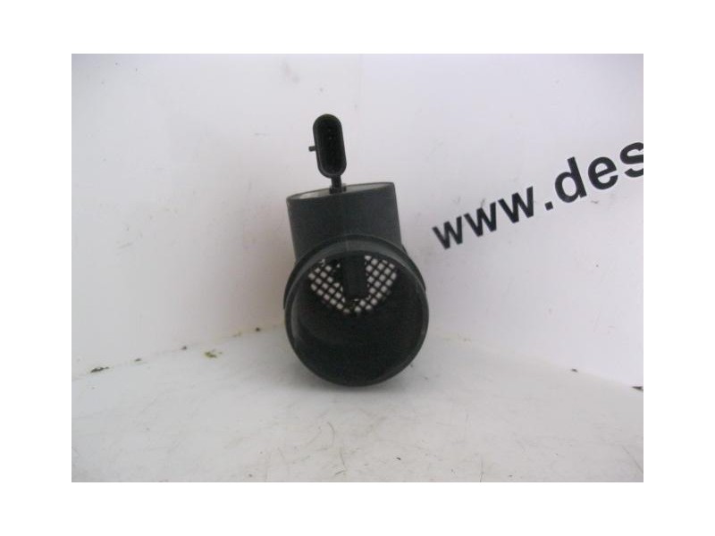 Recambio de caudalimetro : opel astra : 1.6-g-(z16xep)-astra h 5p [2005] para opel astra 1.6-g-(z16xep)-astra h referencia OEM I
