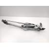 Recambio de motor limpia delantero para bmw 3 (e90) 320 i referencia OEM IAM 6978263 404959 