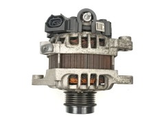 Recambio de alternador para kia rio iii (ub) 1.2 cvvt referencia OEM IAM 3730003605 2624205  2