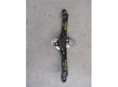 Recambio de elevalunas elec. tra. dch. : m. benz c 220 : 2.2 cdi automatico 4p [2004] para m. benz c 220 2.2 cdi automatico refe