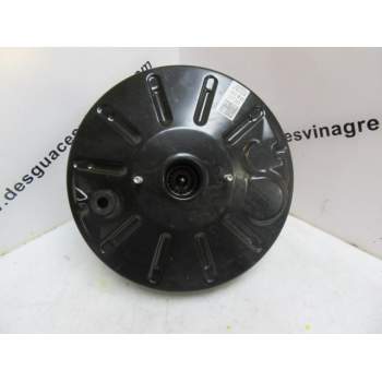 SERVOFRENO 3C1 614 105 AP 