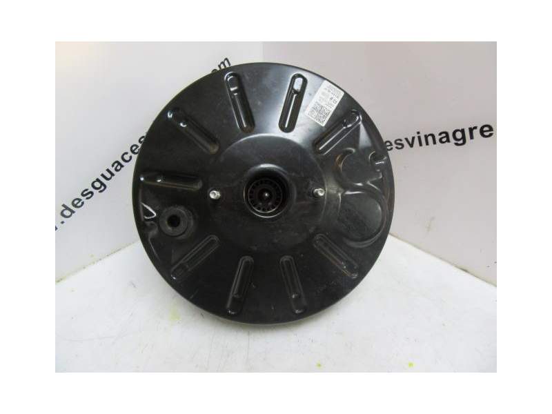 Recambio de servofreno para volkswagen passat 2.0 tdi (140 cv) referencia OEM IAM 3C1 614 105 AP  