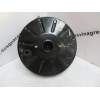 Recambio de servofreno para volkswagen passat 2.0 tdi (140 cv) referencia OEM IAM 3C1 614 105 AP  