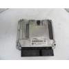 Recambio de centralita para bmw 320 2.0 td e90 referencia OEM IAM 8512047 0281017520 